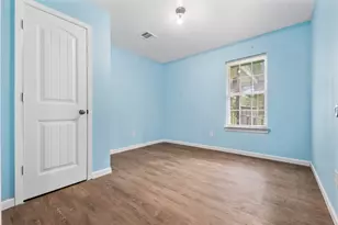 235 Bracewell Cemetery Rd, Livingston, TX 77351 - Photo 21