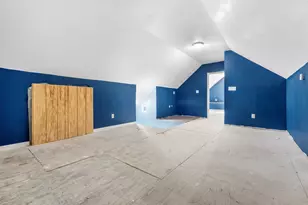 235 Bracewell Cemetery Rd, Livingston, TX 77351 - Photo 23