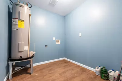 235 Bracewell Cemetery Road, Livingston, TX 77351 - Photo 17