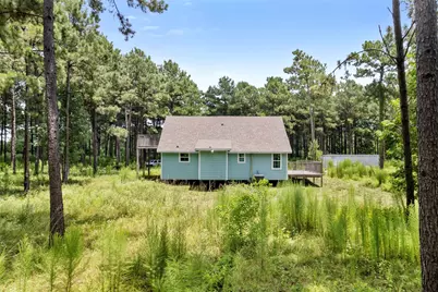 235 Bracewell Cemetery Road, Livingston, TX 77351 - Photo 5