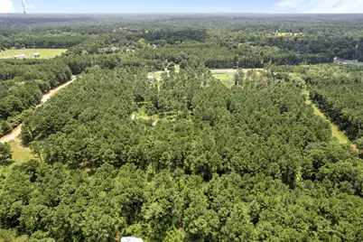 235 Bracewell Cemetery Road, Livingston, TX 77351 - Photo 31