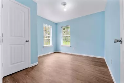 235 Bracewell Cemetery Road, Livingston, TX 77351 - Photo 19