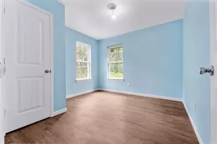 235 Bracewell Cemetery Rd, Livingston, TX 77351 - Photo 19