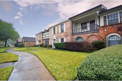 1326 Town Circle Circle #1, Baytown, TX 77520 - Photo 25