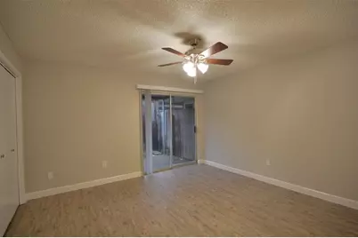 1326 Town Circle Circle #1, Baytown, TX 77520 - Photo 13