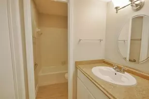 1326 Town Circle Circle, Baytown, TX 77520 - Photo 15