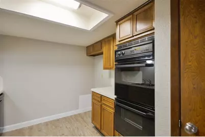 1326 Town Circle Circle #1, Baytown, TX 77520 - Photo 5