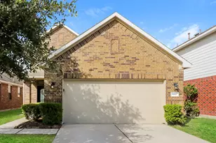 1650 Bonnyton Ln, Houston, TX 77014 - Photo 1