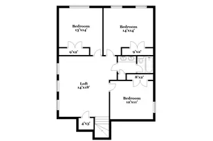 1650 Bonnyton Ln, Houston, TX 77014 - Photo 17