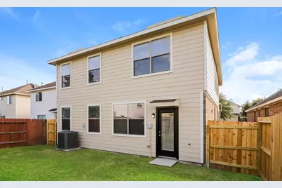 1650 Bonnyton Lane, Houston, TX 77014 - Photo 15