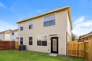 1650 Bonnyton Ln, Houston, TX 77014 - Photo 15