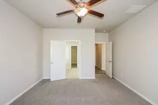 1650 Bonnyton Ln, Houston, TX 77014 - Photo 7