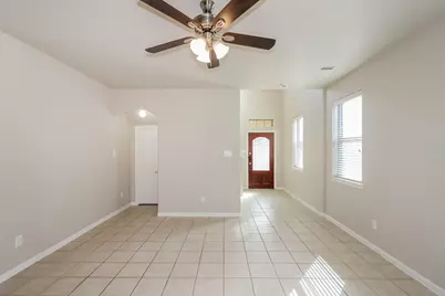 1650 Bonnyton Lane, Houston, TX 77014 - Photo 3
