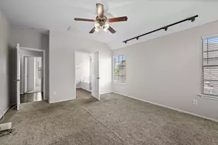 11130 Lovington Drive, Houston, TX 77088 - Photo 17