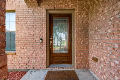 11130 Lovington Drive, Houston, TX 77088 - Photo 5