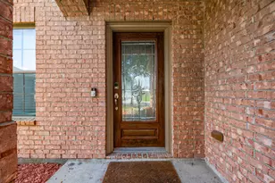 11130 Lovington Drive, Houston, TX 77088 - Photo 5