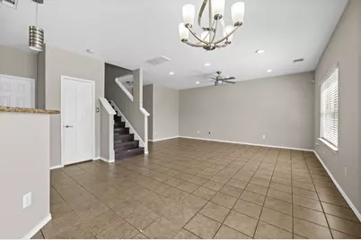 11130 Lovington Drive, Houston, TX 77088 - Photo 9