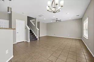 11130 Lovington Drive, Houston, TX 77088 - Photo 9