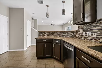 11130 Lovington Drive, Houston, TX 77088 - Photo 11