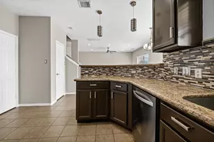 11130 Lovington Drive, Houston, TX 77088 - Photo 11