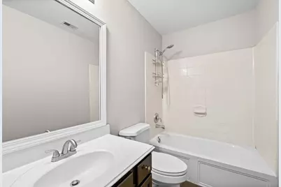 11130 Lovington Drive, Houston, TX 77088 - Photo 15