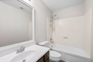 11130 Lovington Drive, Houston, TX 77088 - Photo 15