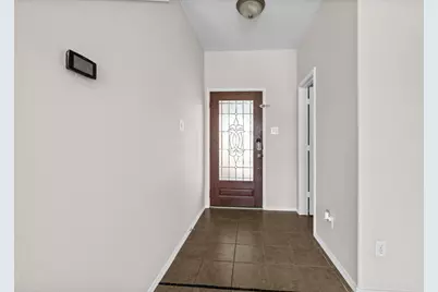 11130 Lovington Drive, Houston, TX 77088 - Photo 7