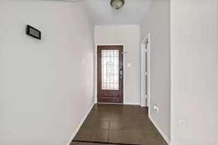 11130 Lovington Drive, Houston, TX 77088 - Photo 7