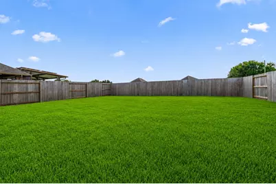 11130 Lovington Drive, Houston, TX 77088 - Photo 23