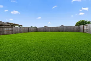 11130 Lovington Drive, Houston, TX 77088 - Photo 23