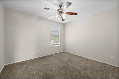 11130 Lovington Drive, Houston, TX 77088 - Photo 13