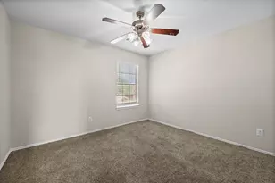 11130 Lovington Drive, Houston, TX 77088 - Photo 13