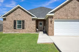 12426 Hackberry Dr, Willis, TX 77318 - Photo 5