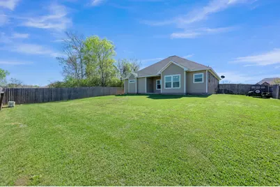 12426 Hackberry Drive, Willis, TX 77318 - Photo 37