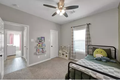 12426 Hackberry Drive, Willis, TX 77318 - Photo 33