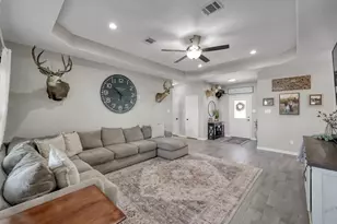12426 Hackberry Dr, Willis, TX 77318 - Photo 11