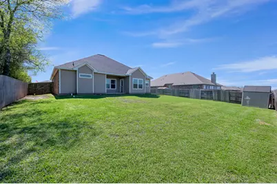 12426 Hackberry Drive, Willis, TX 77318 - Photo 39