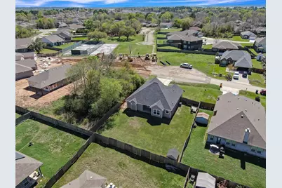 12426 Hackberry Drive, Willis, TX 77318 - Photo 41