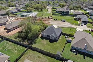 12426 Hackberry Dr, Willis, TX 77318 - Photo 41