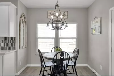 12426 Hackberry Drive, Willis, TX 77318 - Photo 13