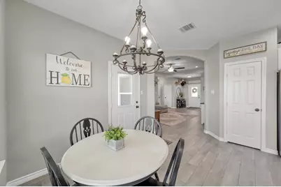 12426 Hackberry Drive, Willis, TX 77318 - Photo 15