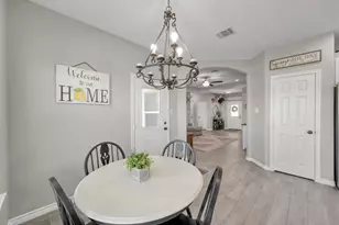 12426 Hackberry Dr, Willis, TX 77318 - Photo 15