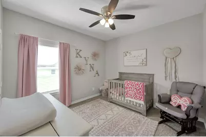 12426 Hackberry Drive, Willis, TX 77318 - Photo 27