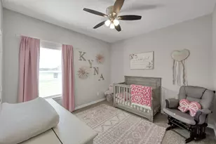12426 Hackberry Dr, Willis, TX 77318 - Photo 27
