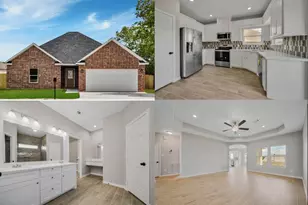12426 Hackberry Dr, Willis, TX 77318 - Photo 45