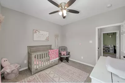 12426 Hackberry Drive, Willis, TX 77318 - Photo 29