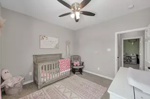 12426 Hackberry Dr, Willis, TX 77318 - Photo 29
