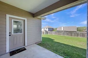 12426 Hackberry Dr, Willis, TX 77318 - Photo 35