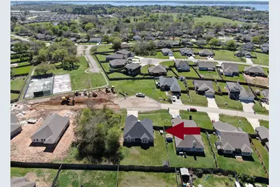 12426 Hackberry Drive, Willis, TX 77318 - Photo 43
