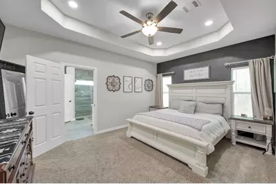 12426 Hackberry Drive, Willis, TX 77318 - Photo 21